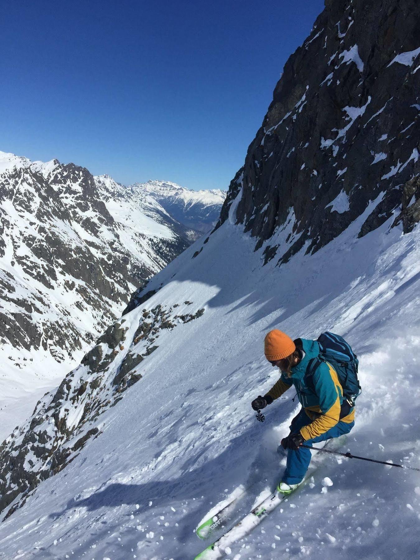 Chalet Heron Βίλα Les Houches Εξωτερικό φωτογραφία